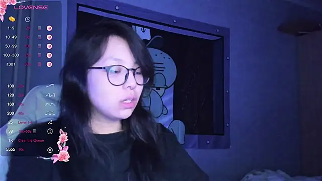 maydaykimmy online show from December 2024 03:59:02 AM