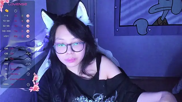 maydaykimmy online show from January 2025 11:55:01 PM