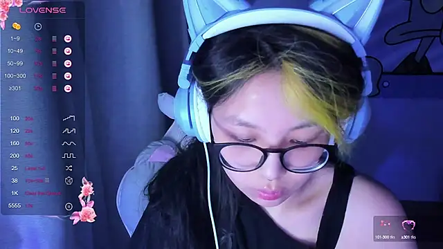 maydaykimmy online show from January 2025 08:53:01 PM