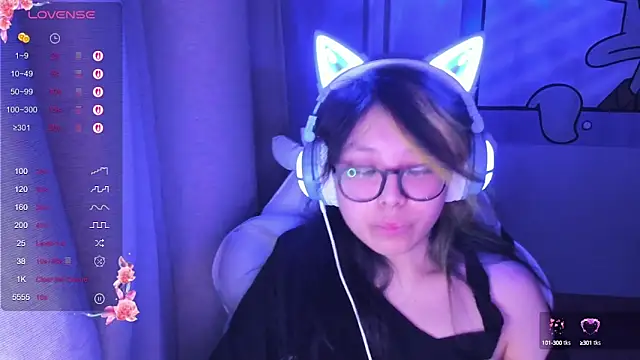 maydaykimmy online show from February 2025 03:33:01 AM