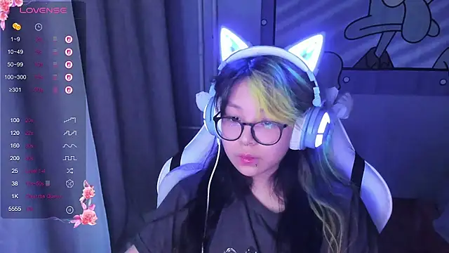 maydaykimmy online show from March 2025 02:49:02 AM