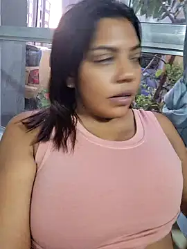 CanelitaPasion online show from March 2025 11:20:01 PM