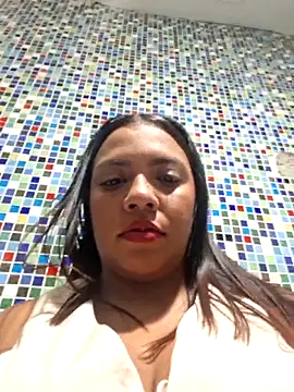 CanelitaPasion online show from October 2025 10:30:02 PM