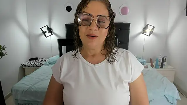 sophiahunt286 online show from January 2026 08:34:02 PM