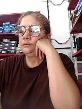 sophiahunt286 online show from January 2026 04:11:01 PM