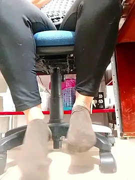 sophiahunt286 online show from March 2026 02:01:01 PM