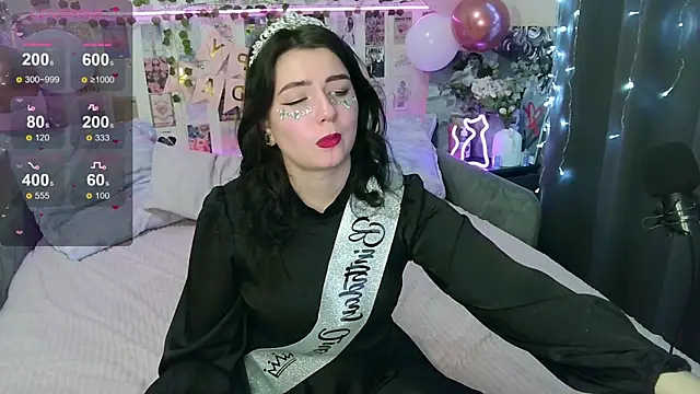 ss-katekisa-ss online show from December 2024 03:00:01 AM