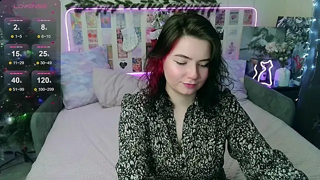 ss-katekisa-ss online show from December 2024 10:58:01 PM