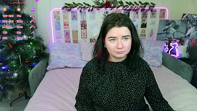 ss-katekisa-ss online show from December 2024 12:46:02 AM