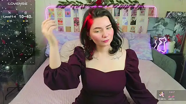 ss-katekisa-ss online show from January 2025 04:30:02 PM