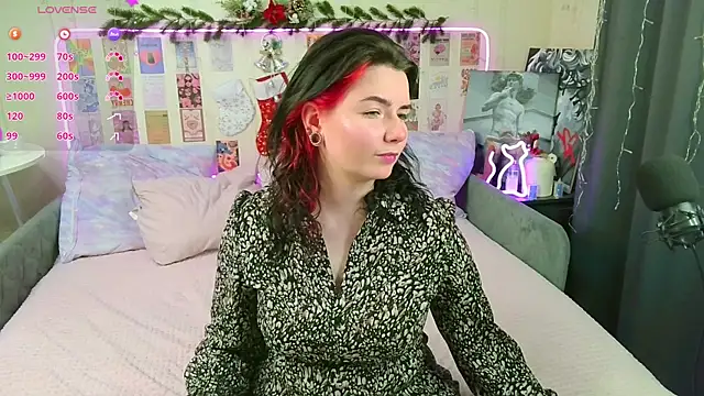 ss-katekisa-ss online show from January 2025 09:08:01 PM