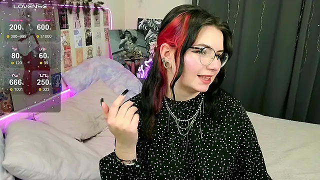 ss-katekisa-ss online show from February 2025 09:50:02 AM