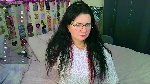 ss-katekisa-ss online show from October 2025 04:05:01 PM