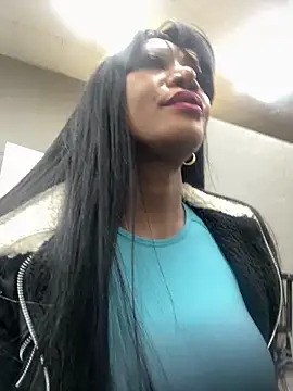 SUUKAM online show from December 2024 03:55:01 PM