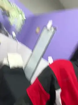 SUUKAM online show from December 2024 09:58:02 PM