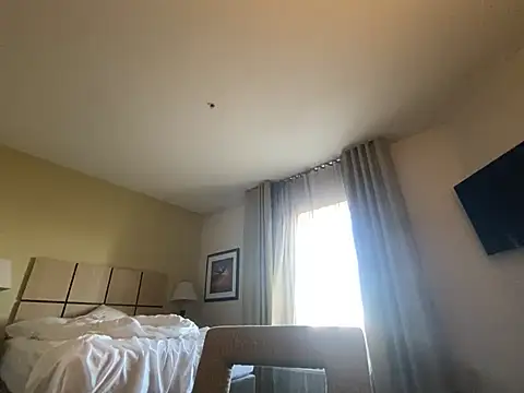 SUUKAM online show from December 2024 02:47:02 PM