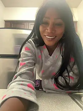 SUUKAM online show from January 2025 12:11:01 AM