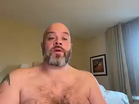 SUUKAM online show from January 2025 01:47:01 PM