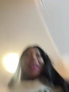 SUUKAM online show from January 2025 02:15:01 AM