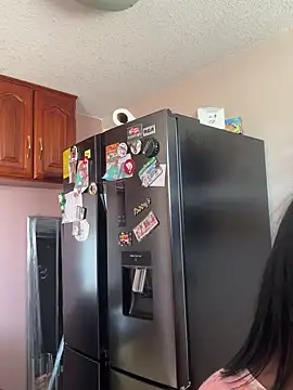 SUUKAM online show from January 2025 04:46:02 PM