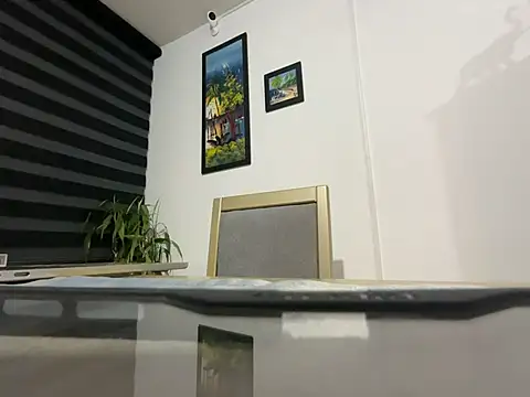 SUUKAM online show from February 2025 11:48:01 PM