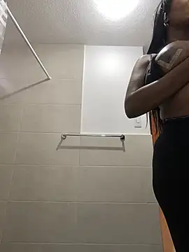 SUUKAM online show from February 2025 11:01:02 PM