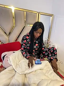 SUUKAM online show from February 2025 06:52:01 PM