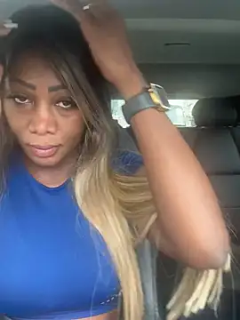 SUUKAM online show from March 2025 05:46:01 PM