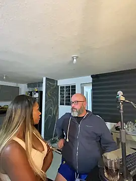 SUUKAM online show from March 2025 01:00:01 AM