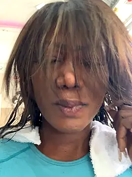 SUUKAM online show from December 2025 06:24:02 PM