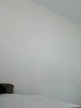 LELUZ88 online show from March 2026 11:50:01 AM