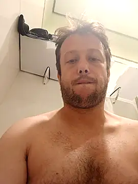 LELUZ88 online show from March 2026 07:31:02 PM