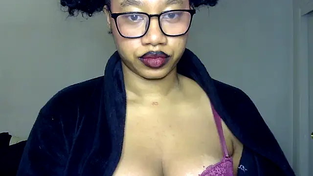 goddessdaisysky online show from December 2025 05:51:02 PM