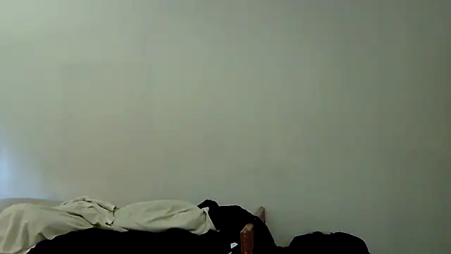 goddessdaisysky online show from January 2026 06:11:01 PM