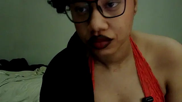 goddessdaisysky online show from January 2026 05:45:02 AM