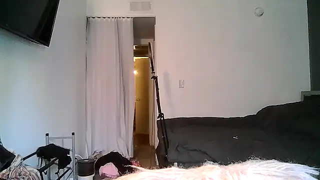 goddessdaisysky online show from April 2026 03:46:02 PM