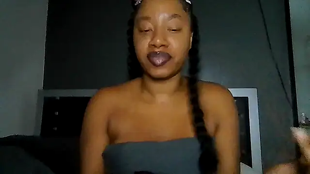 Snapshot of goddessdaisysky chatting on June 2026 04:59:02 AM goddessdaisysky online show from June 2026 04:59:02 AM