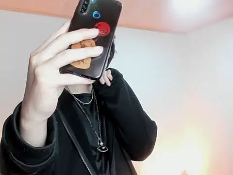 Misha volkov1 online show from January 2026 03:20:02 AM