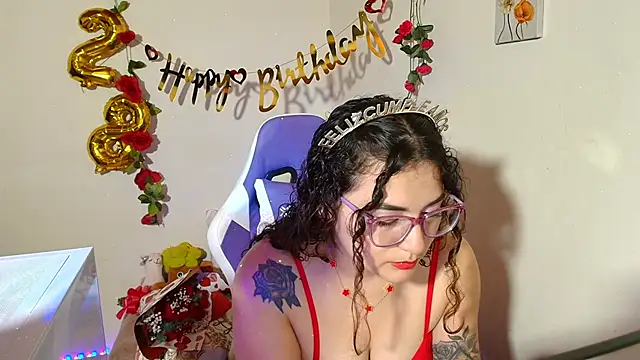 Snapshot of eva_rosse69 chatting on November 2025 12:06:02 PM eva rosse69 online show from November 2025 12:06:02 PM