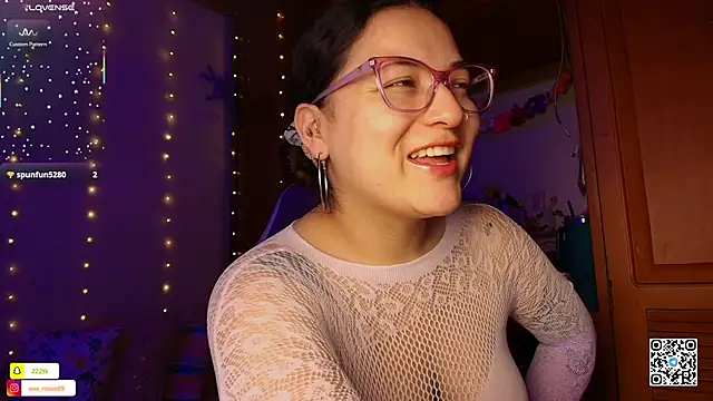 eva rosse69 online show from March 2026 12:12:02 PM