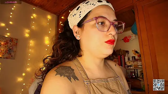 eva rosse69 online show from July 2026 12:10:01 PM