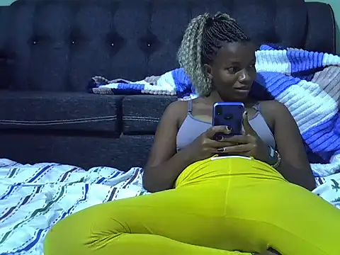 prettychoco1 online show from January 2025 06:56:01 PM