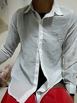 dmmsuzu95 online show from September 2025 03:50:01 AM