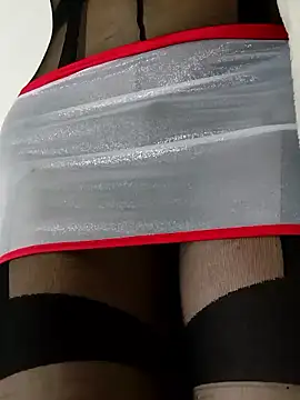 dmmsuzu95 online show from February 2026 08:07:02 PM