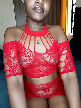 Snapshot of Bossetassy chatting on December 2024 12:35:01 PM Bossetassy online show from December 2024 12:35:01 PM