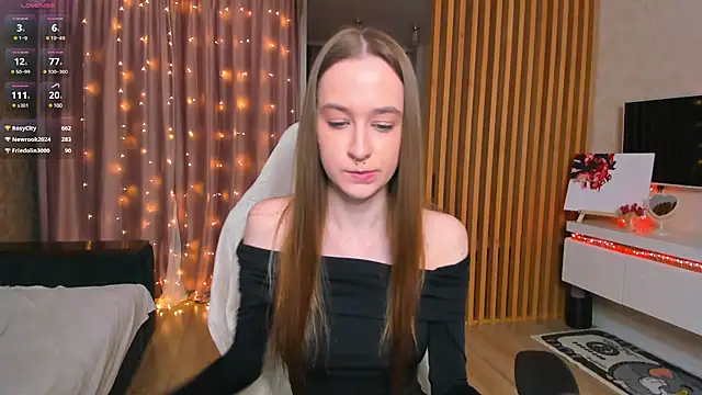 Snapshot of Sweett_Monica chatting on March 2025 10:04:02 PM Sweett Monica online show from March 2025 10:04:02 PM