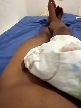 karolgree online show from March 2025 10:13:02 AM