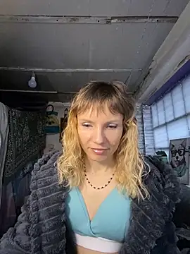 Anita-Smith online show from December 2024 09:39:01 AM