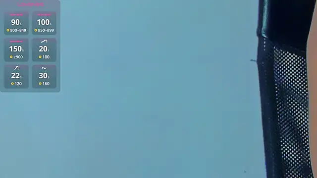 MikeRoss7777 online show from February 2025 08:09:02 AM