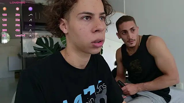 MikeRoss7777 online show from October 2025 03:58:01 PM